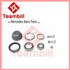 
Wheel bearing repair kit for mercedes w201 w202 auto parts 2103300051
