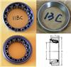 Steering bearings - 90023-68001