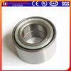 CHINA auto car parts Front wheel hub bearing DAC30680045