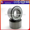 auto car parts Front wheel hub bearing DAC30640024