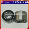 auto bearing wheel hub bearing DAC34620037