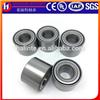 auto bearing wheel hub bearing DAC32720045