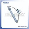 CHINA Rear Window Regulator 96 430 505/96430505 For Daewoo Revvsun Auto Parts