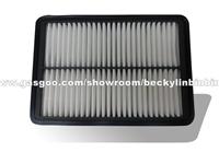 Hyundai Air Filter 28113-4h000