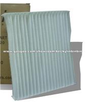 Toyota Air Filter 87139-52020