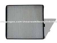 Chevrolet Air Filter 96449577