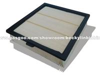 Chevrolet Air Filter 8981402660