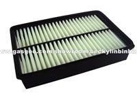 Mazda Air Filter Lf50-13-z40