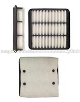 Mitsubishi Air Filter 1500a098