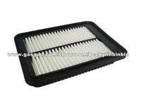 Hyundai Air Filter 28113-0x000