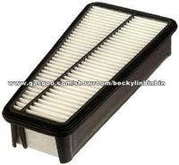 Toyota Air Filter 17801-31090