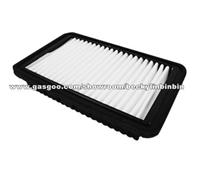 Kia Air Filter 28113-04000