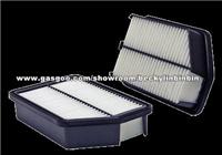 Hyundai Kia Air Filter 28113-2s000