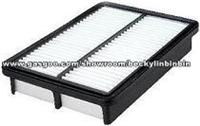 Hyundai Kia Air Filter 28113-08000