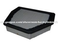 Chevrolet Air Filter 96815102