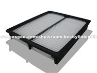 Mazda Air Filter G601-13-z40