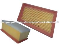 Renault Air Filter 7701045724