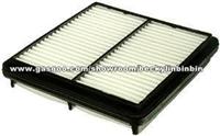 Daewoo Air Filter 96182220