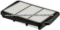 Chevrolet Air Filter 96553450