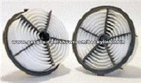 Chevrolet Air Filter 8-94465656-0