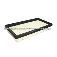 Kia Air Filter Ok30c-13-z40