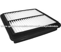 Chevrolet Air Filter 96591485