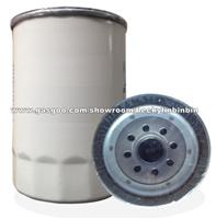 Oil Filter SL02-23-802