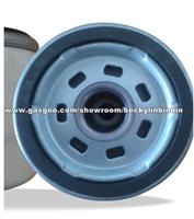 Oil Filter Ph5796