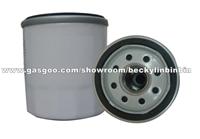 Oil Filter 96570765