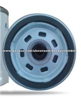 Oil Filter PH2951