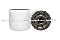 Oil filter 8-97096-777-0