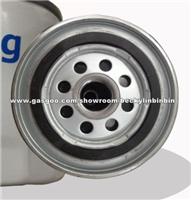 Oil Filter Ph-253