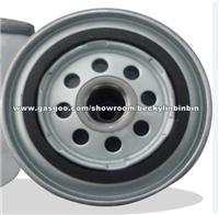 Oil Filter Ph3512