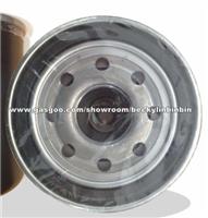 Oil Filter 8-97096-777-0