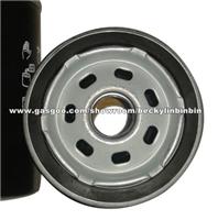 Oil Filter Ph3682