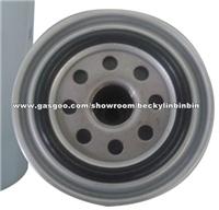 Oil filter 8-97309-927-0