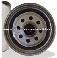 Oil Filter Ph3593a