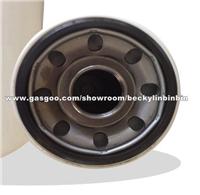 Oil Filter B7155