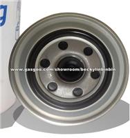 Oil Filter Md069782