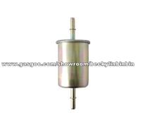 Fuel Filter Bi4046