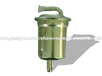 Fuel Filter 541065d0