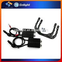 Wholesale Price Auto Hid/Bi-XENON bi-led projector Replace koito projectors projector lens kits for Auto Car