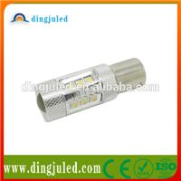 80w car led light ba20d led