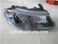 CHINA HEAD LAMP FOR NEXIA 08 JH010908001