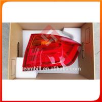 Auto parts tail light for F30 F35 tail lamp 2012-2015