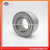 ATV UTV Dune Buggy DAC44720033 2RZ wheel bearing wheel hub bearing