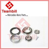 
wheel bearing kit for mercedes e-class w211 auto parts 2303300325
