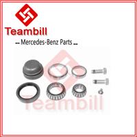 
Wheel bearing repair kit for mercedes w201 w202 auto parts 2103300051
