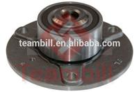 
auto wheel hub for mercedes SMART FORTWO Cabrio (451) 4513300059
