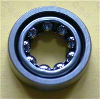 
ACS0304 Steering bearings
